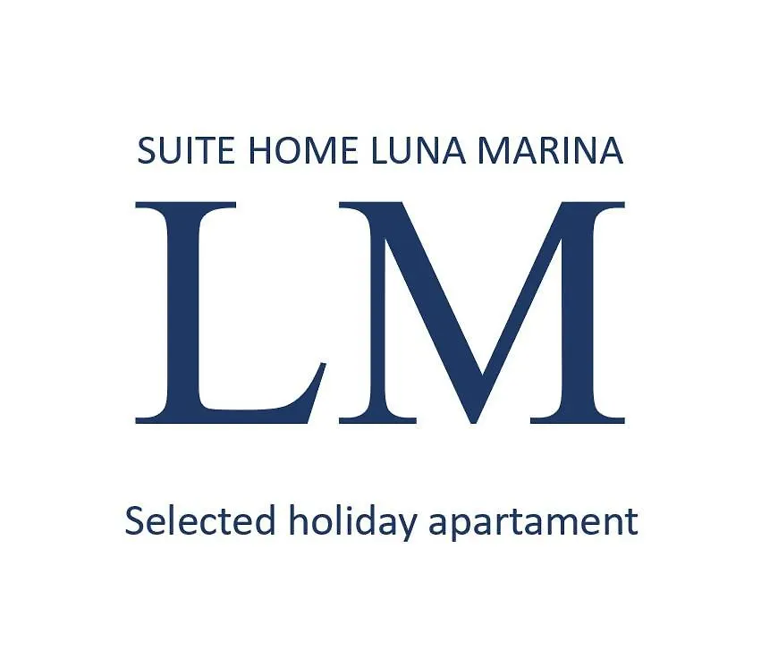 Luna Marina Santa Flavia Appartement